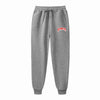 Mens Pants Arrival BACKWOODS Male Casual Sweatpants Fitness Workout hip hop Elastic Pants Men Clothes Track Joggers Man Trouser