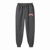 Mens Pants Arrival BACKWOODS Male Casual Sweatpants Fitness Workout hip hop Elastic Pants Men Clothes Track Joggers Man Trouser