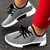 Women Colorful Cool Sneaker Ladies Lace Up Vulcanized Shoes Casual Female Flat Comfort Walking Shoes Woman 2020 Fashion