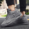 Brand Men Shoes Designer Sneakers Men Vulcanize Shoes Male Shoes Hot Men Sneakers Trainers Plus Size