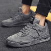 Brand Men Shoes Designer Sneakers Men Vulcanize Shoes Male Shoes Hot Men Sneakers Trainers Plus Size