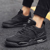 Brand Men Shoes Designer Sneakers Men Vulcanize Shoes Male Shoes Hot Men Sneakers Trainers Plus Size